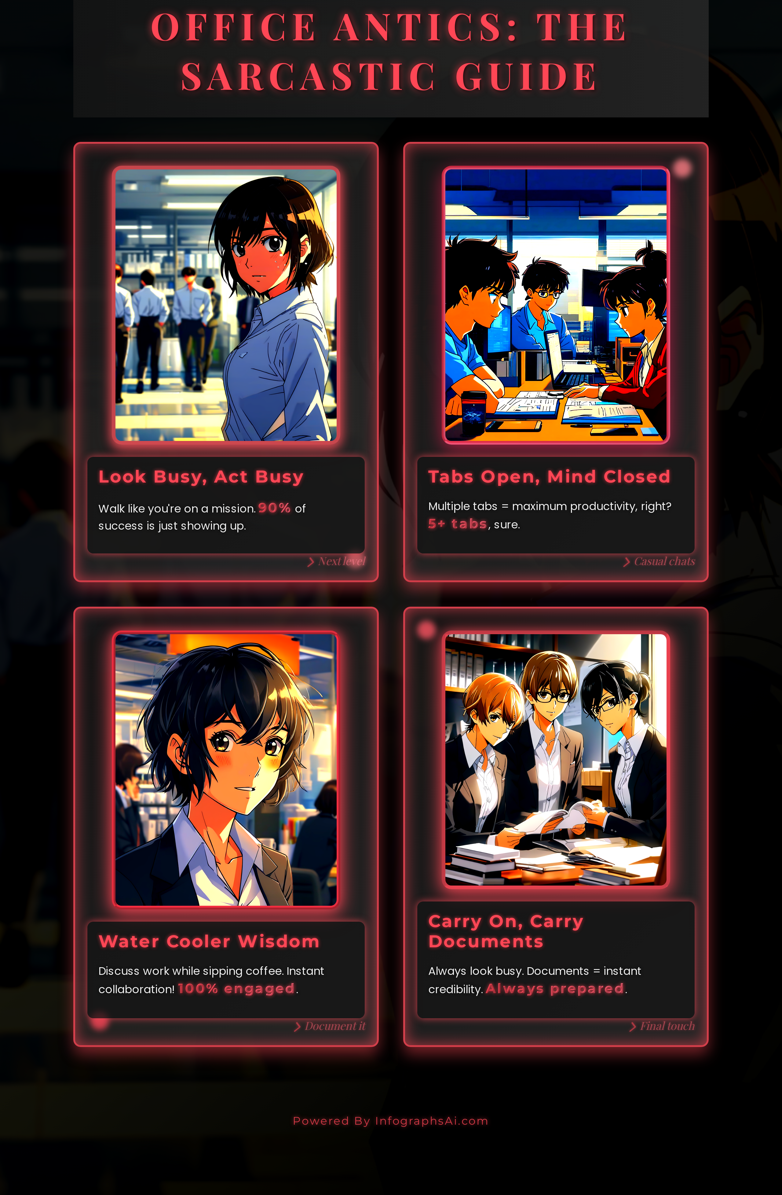 Showcase image 2
