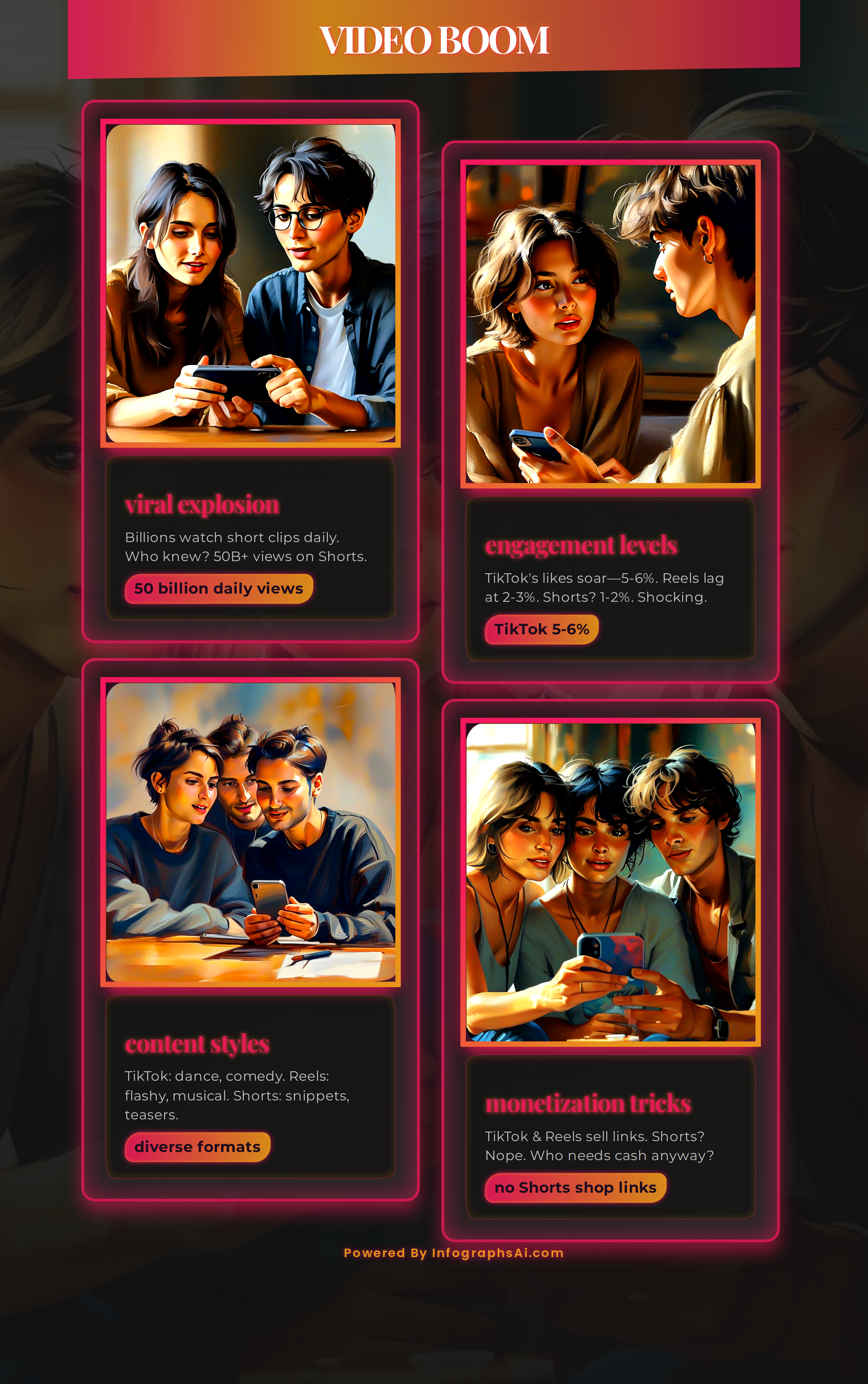 Showcase image 3