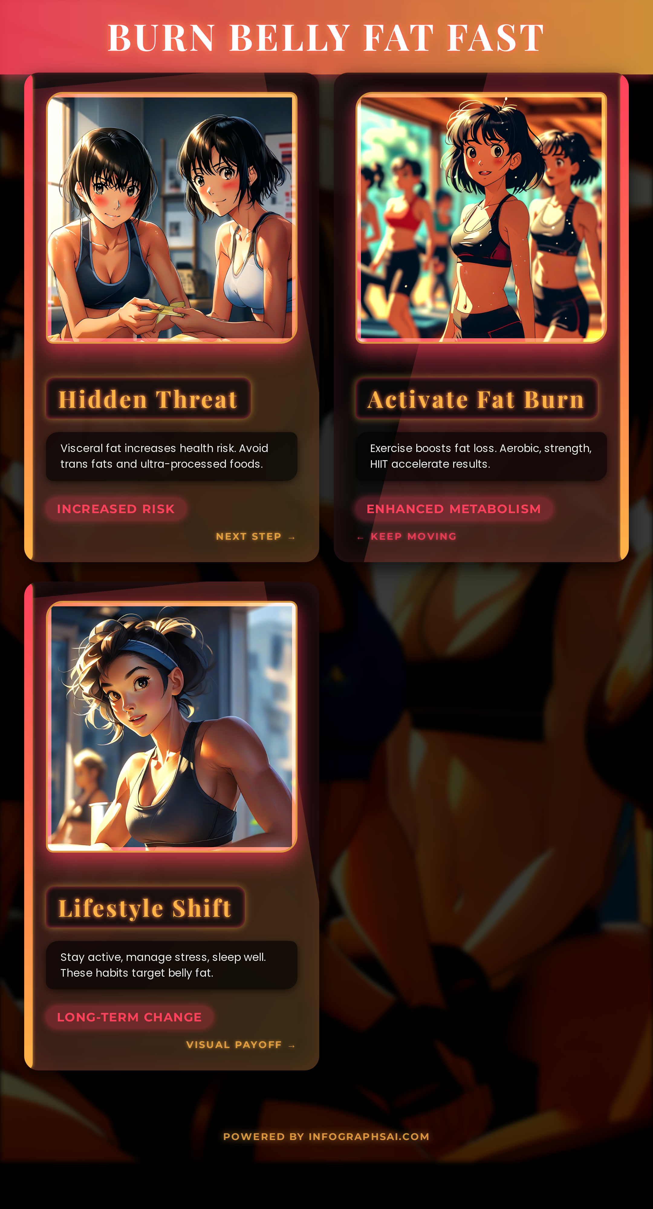 Showcase image 4
