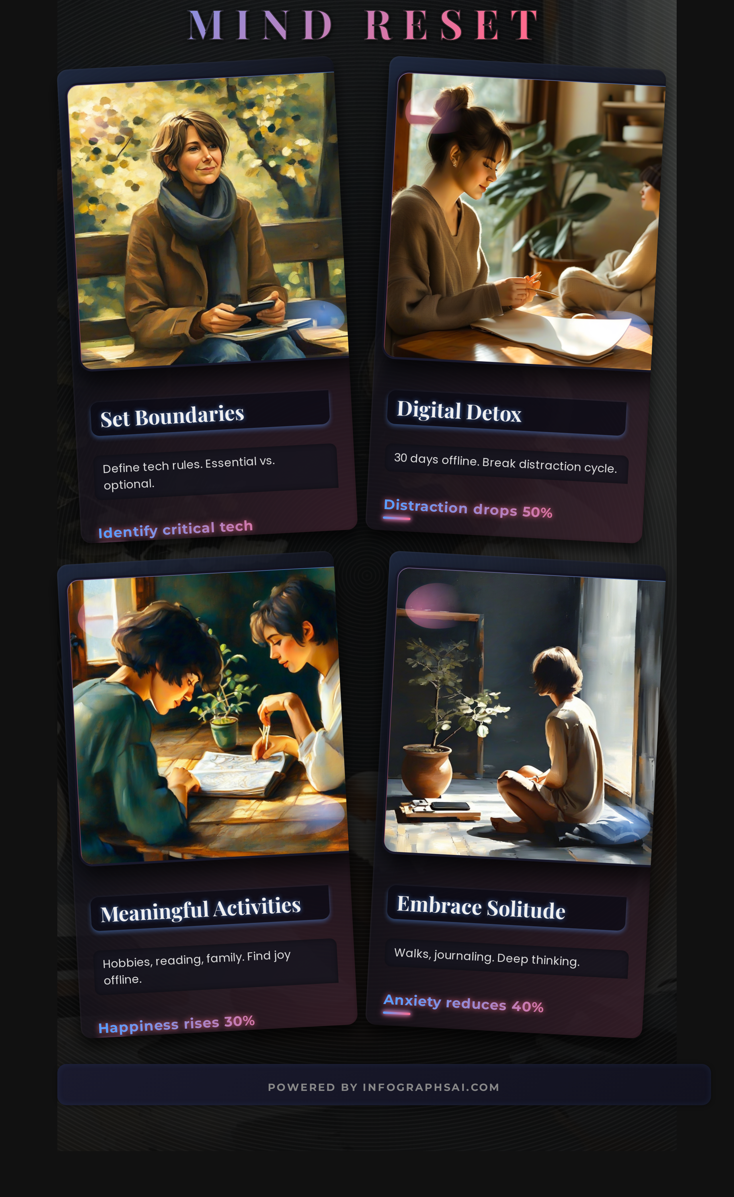 Showcase image 6